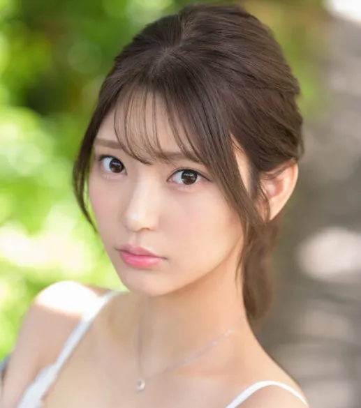 粉嫩小妹余生请多指教