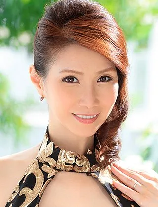 粉嫩小妹苍兰诀