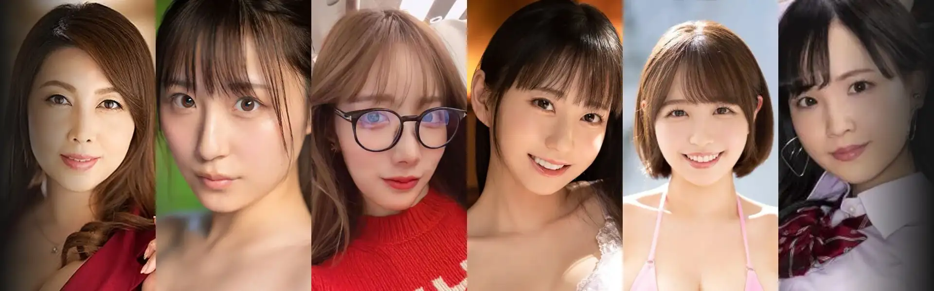 粉嫩小妹青春校园