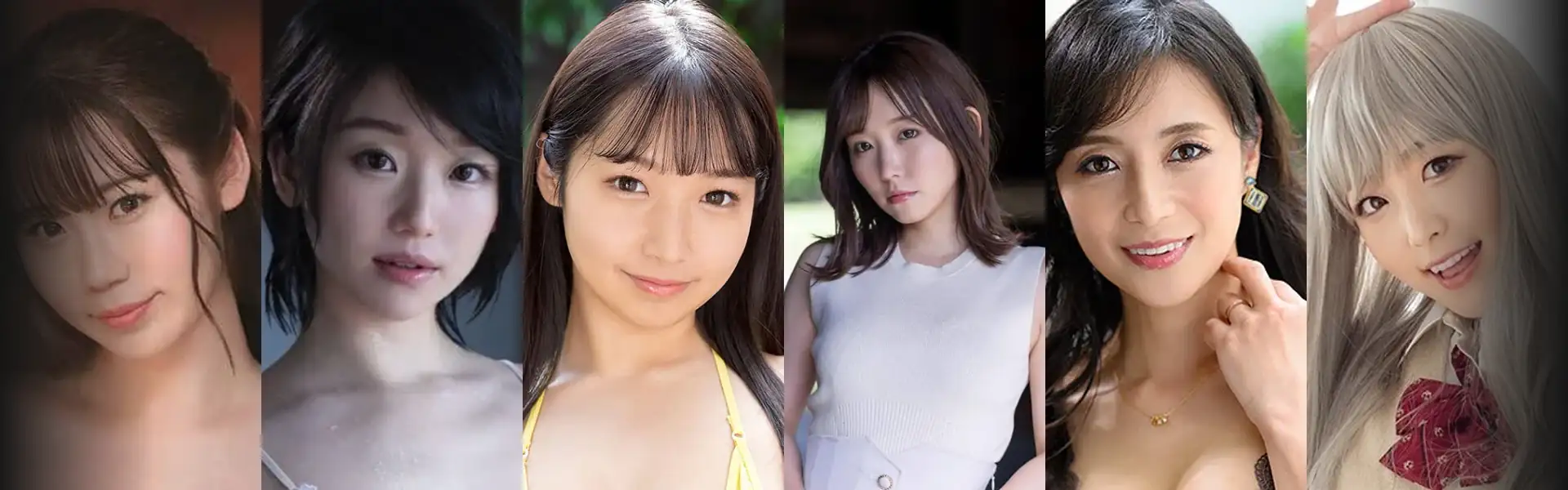 粉嫩小妹少女漫改