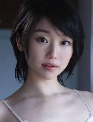 粉嫩小妹星汉灿烂